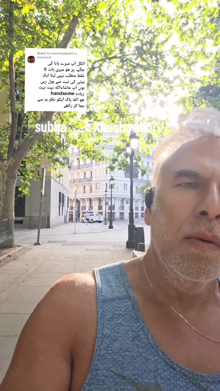 @Mrluxurytravel