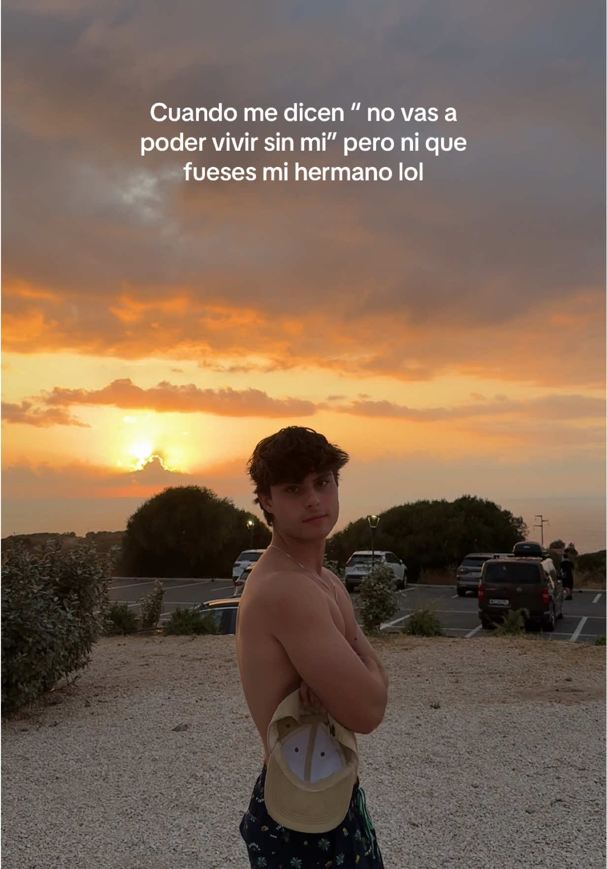 @Adriana Navarro