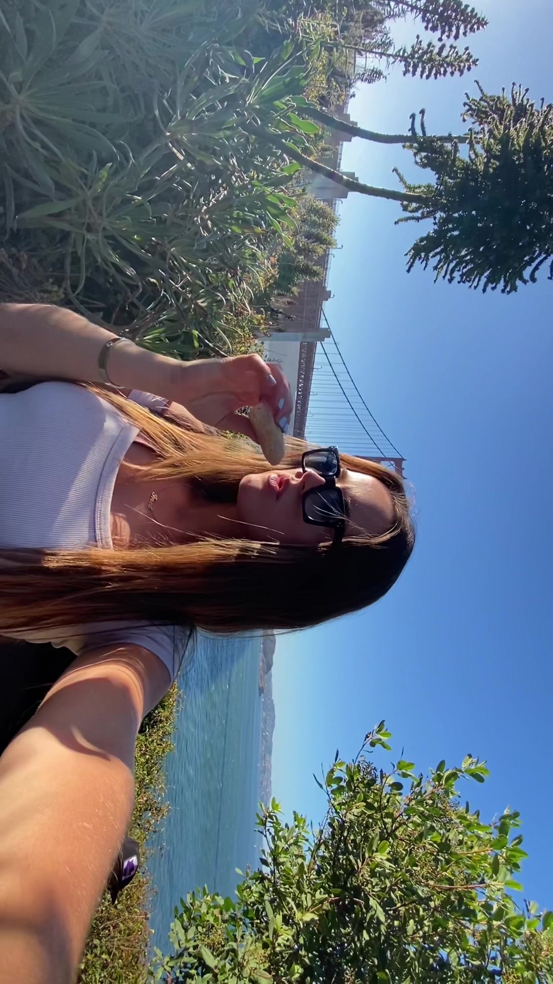 @Inés Bueno