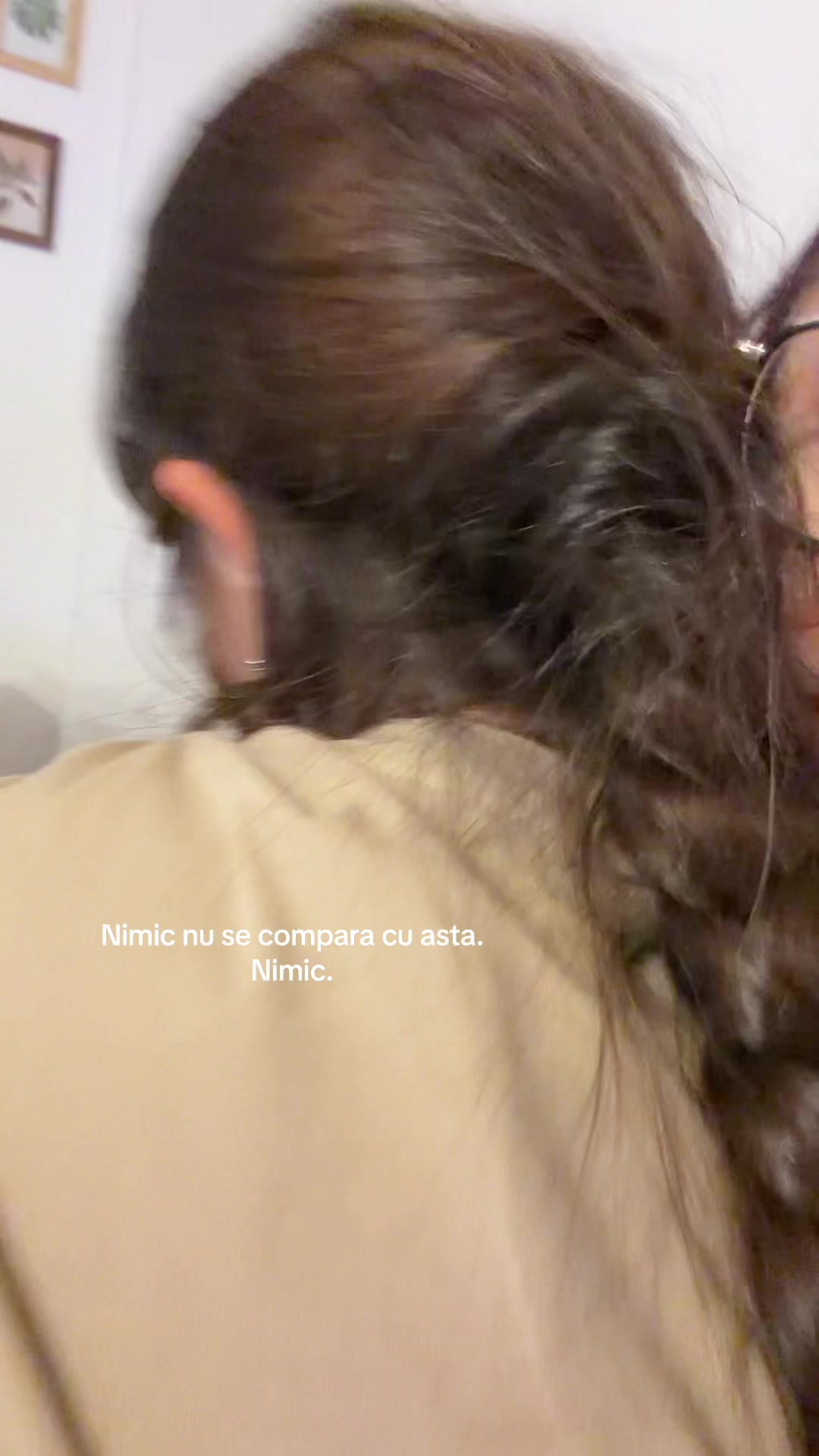@Daniela Paune