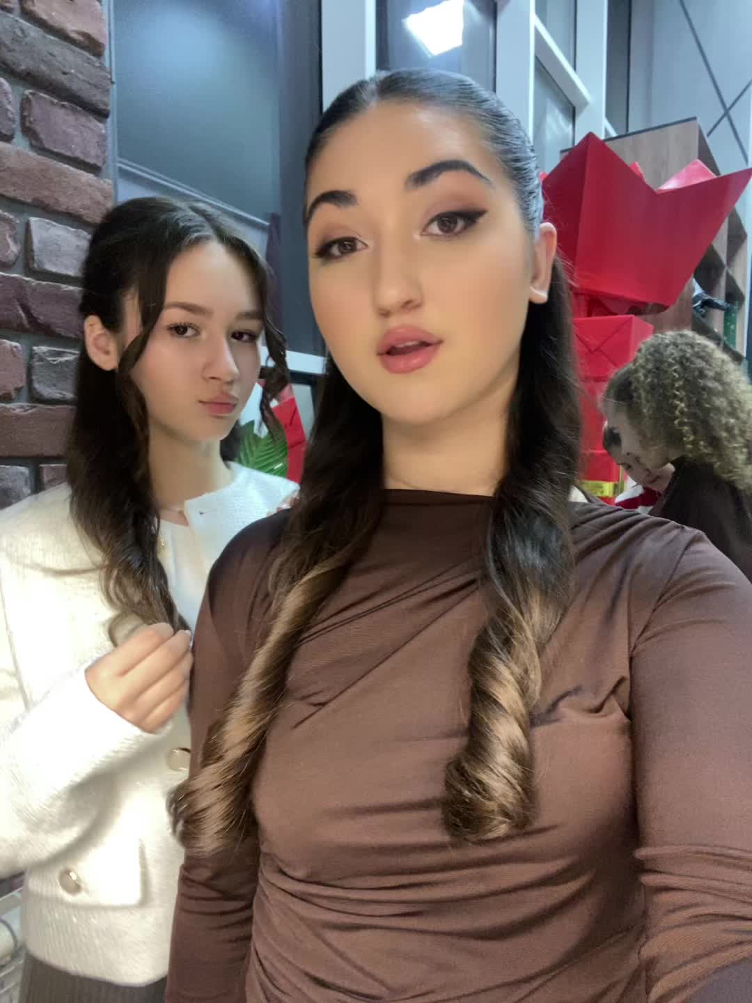 @raminanerus