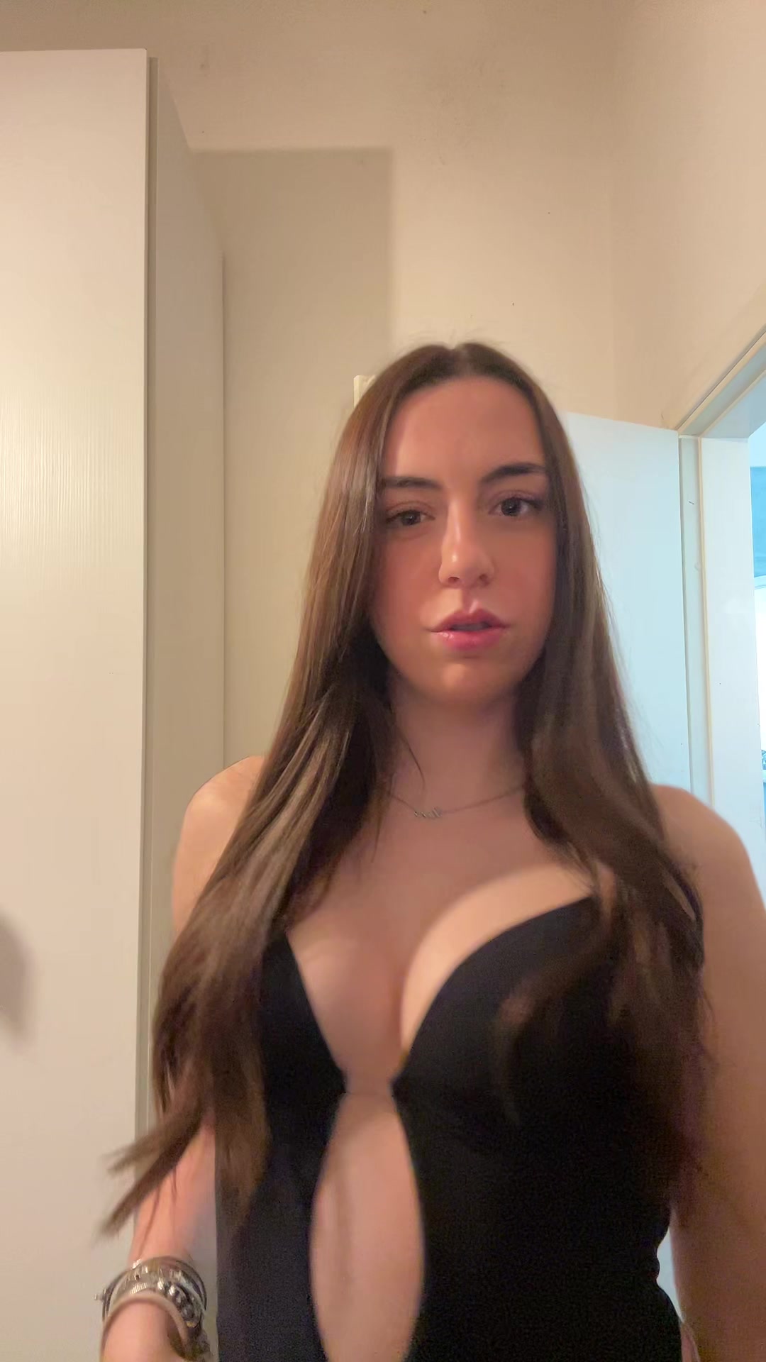 @giogi&ograve;💋💋