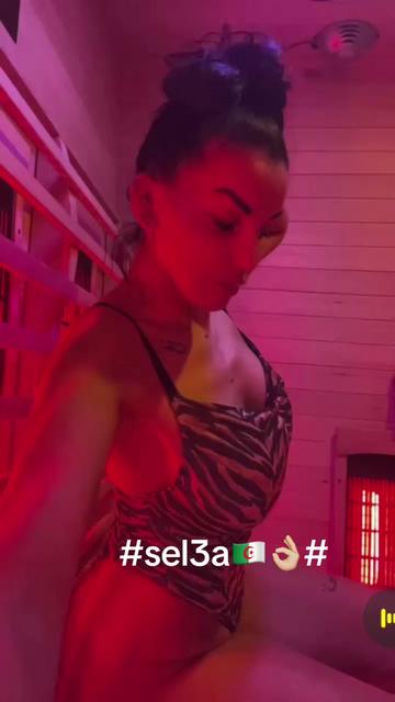 @sel3ate3na213