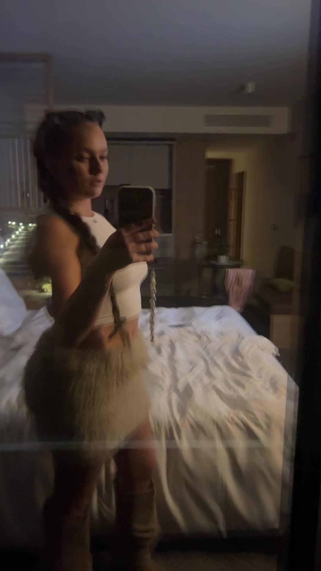 @shortynamecelina