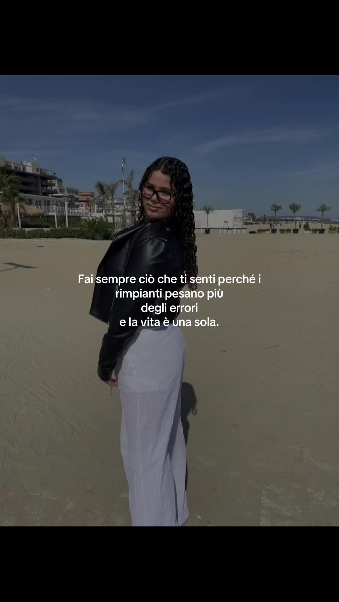 @yasspammmm