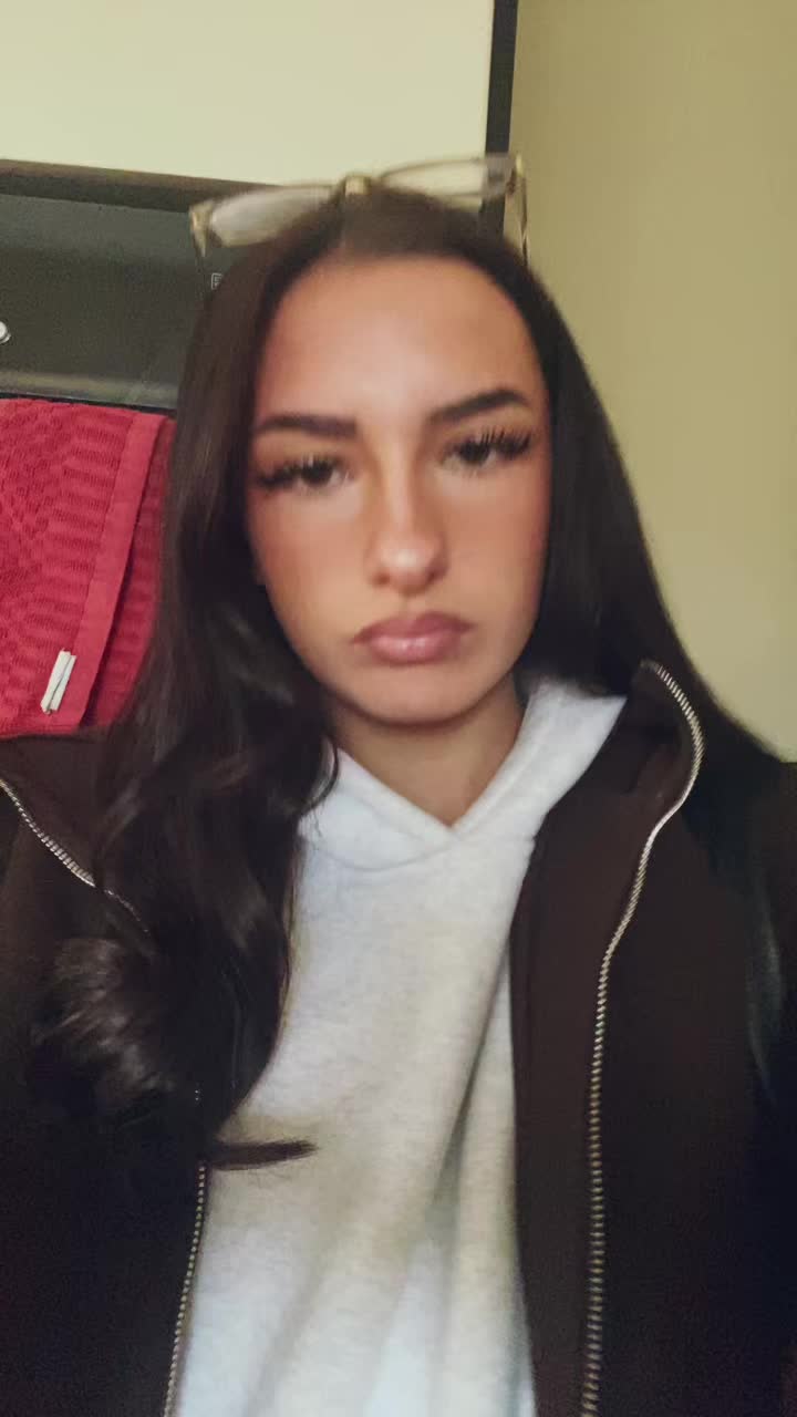 @ashlee