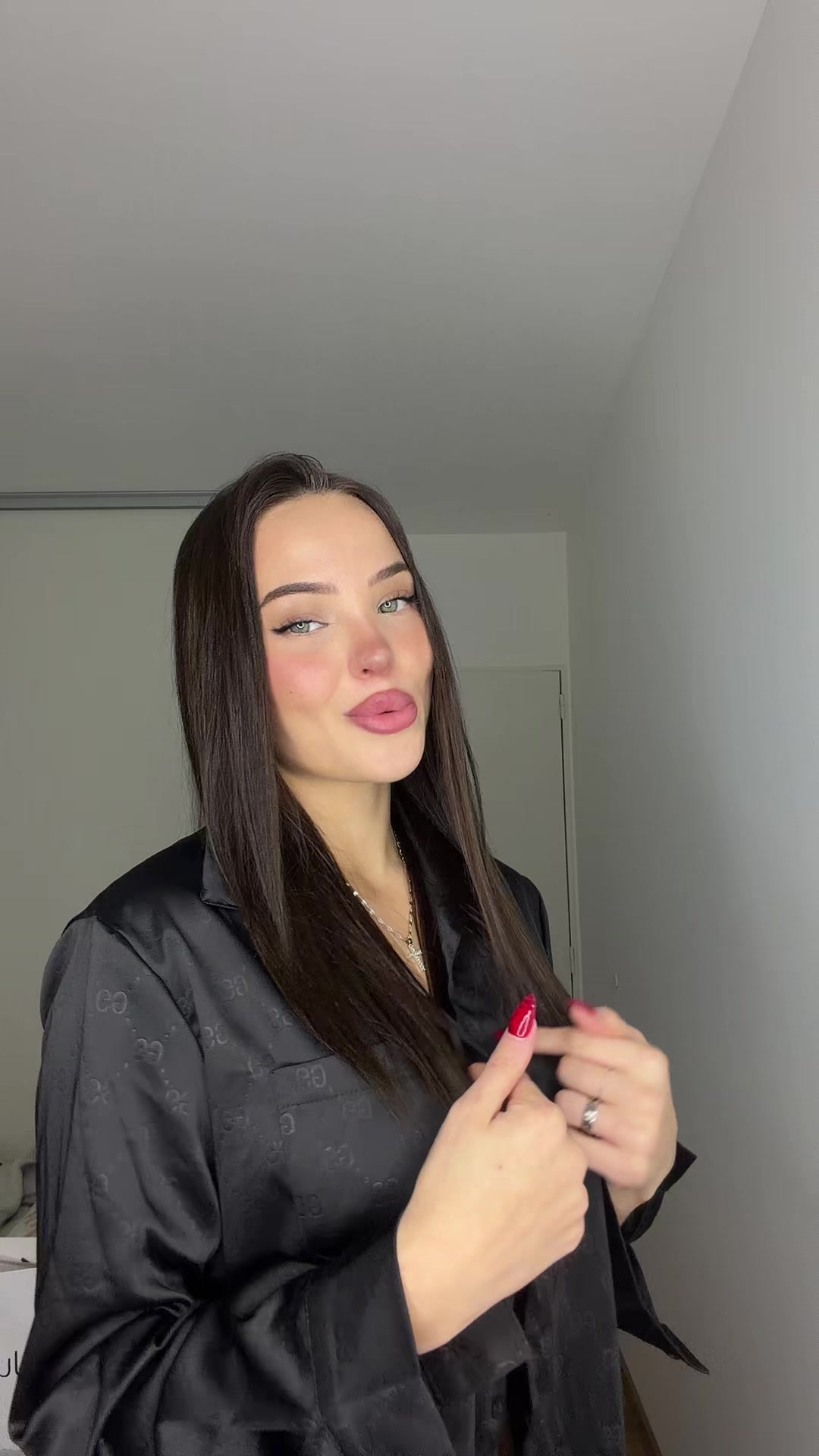 @Luli garcia
