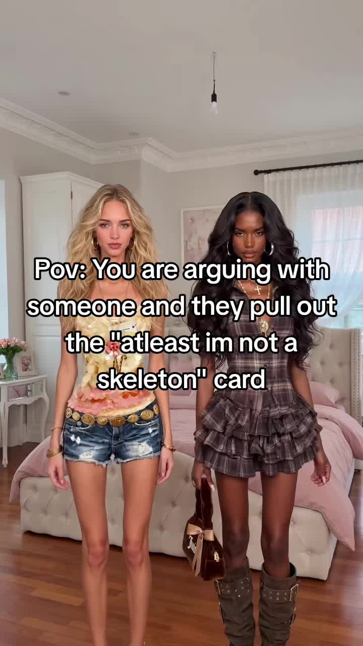 @💋