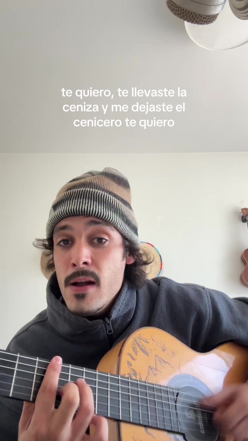 @Paul Alone