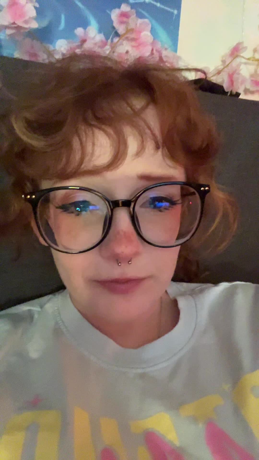 @shelbyspng