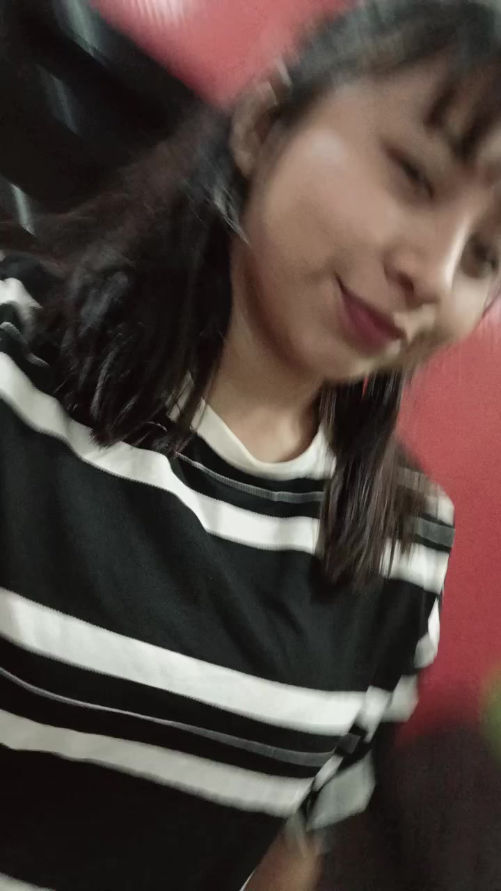 @Yulisa Sanchez