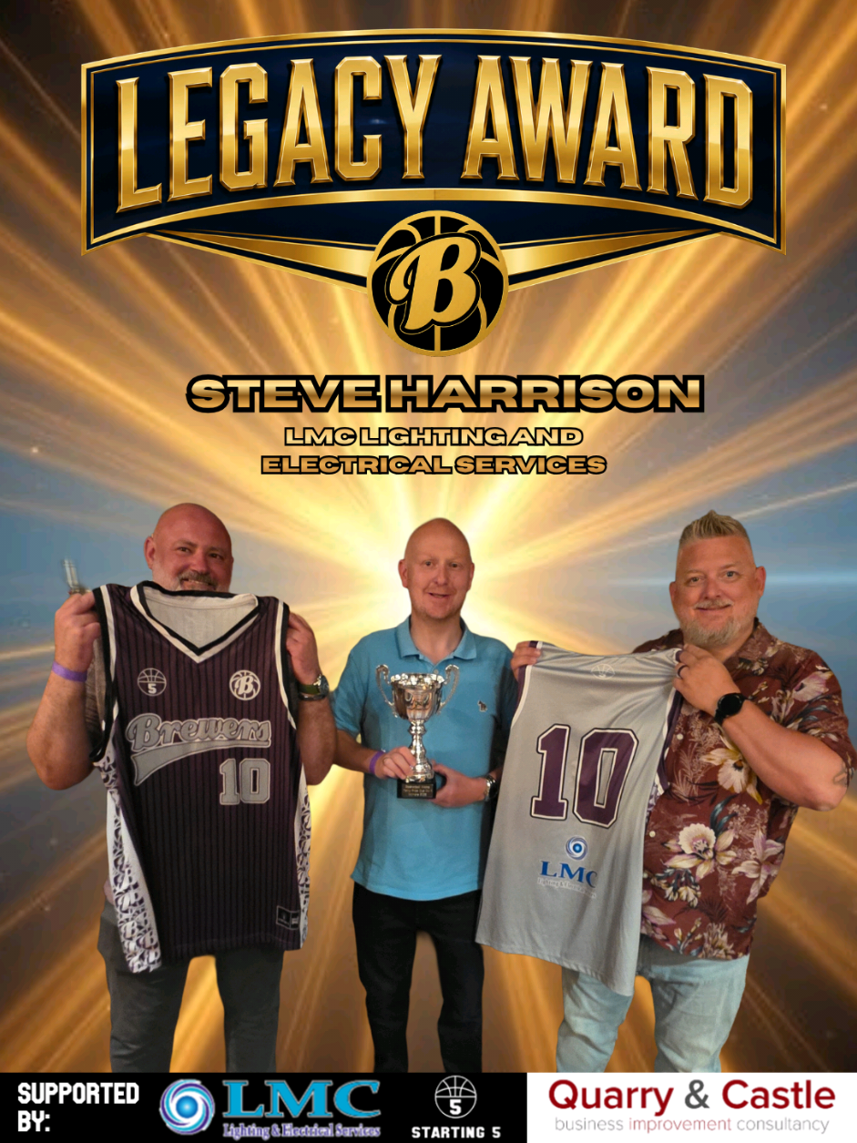 @brewers_bball