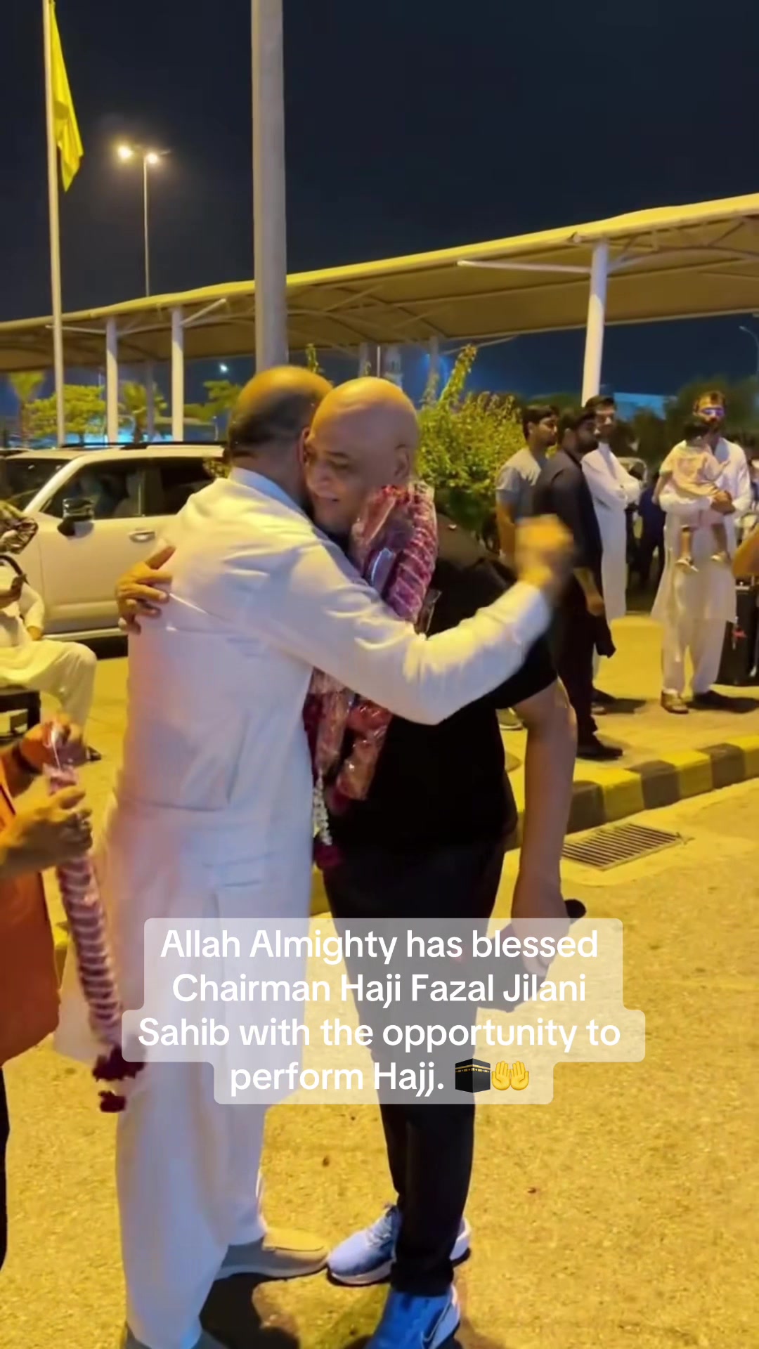 @AirSial Official 🇵🇰