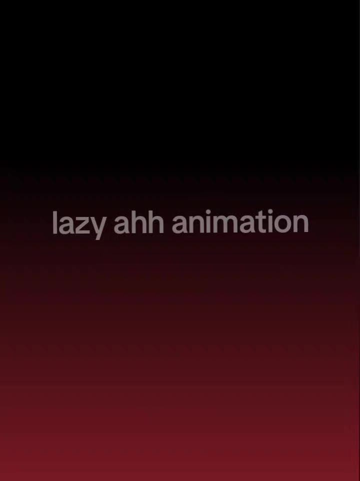@ace_204