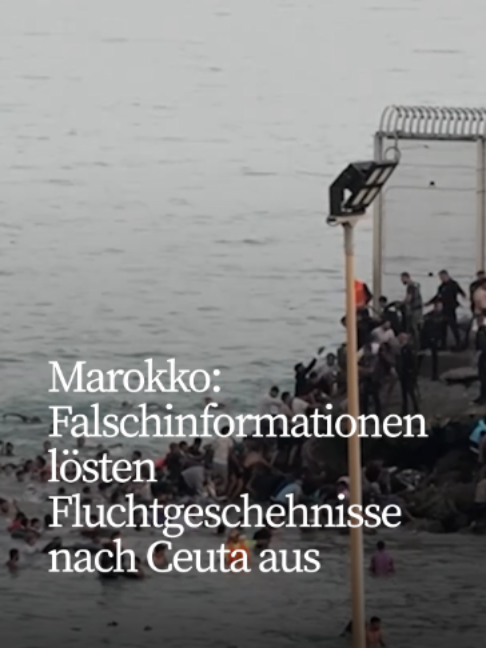 @Frankfurter Allgemeine