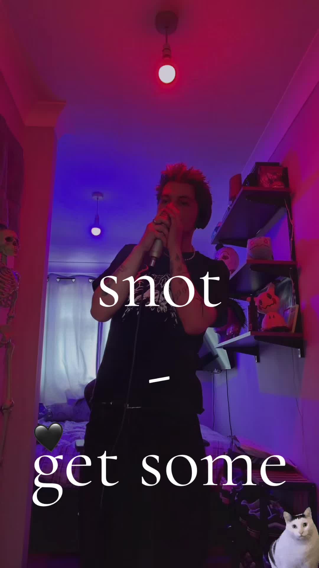 @Sculd 🐍