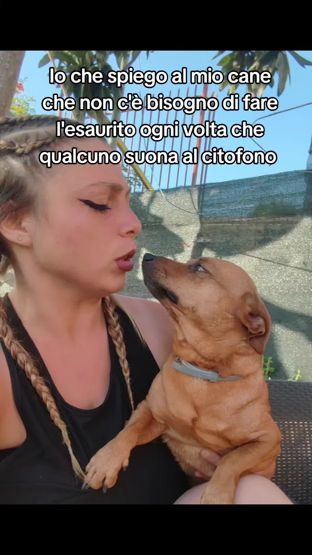 @Miriana🎭