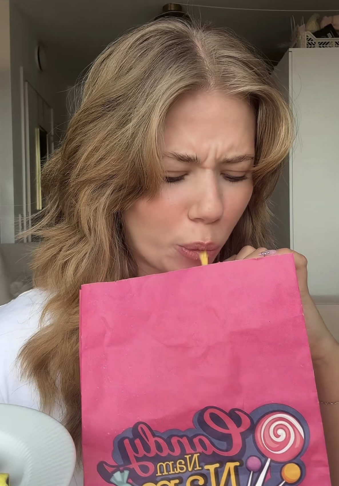 @Rebekka Bjerre