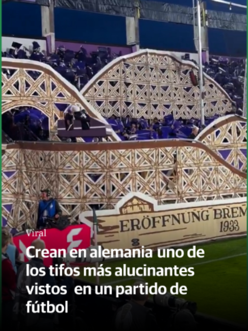 @El Diario Vasco