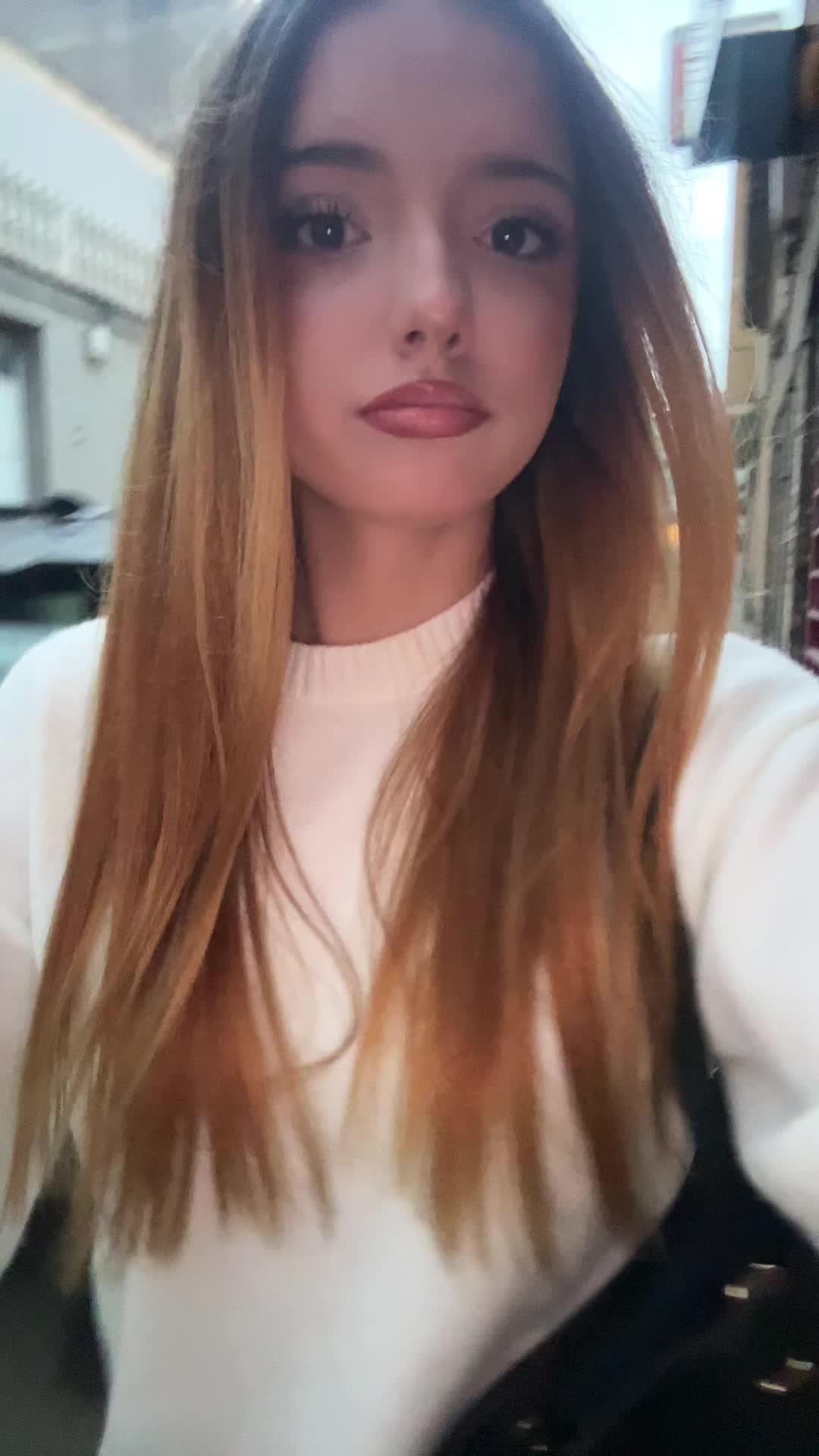 @ver0nichi