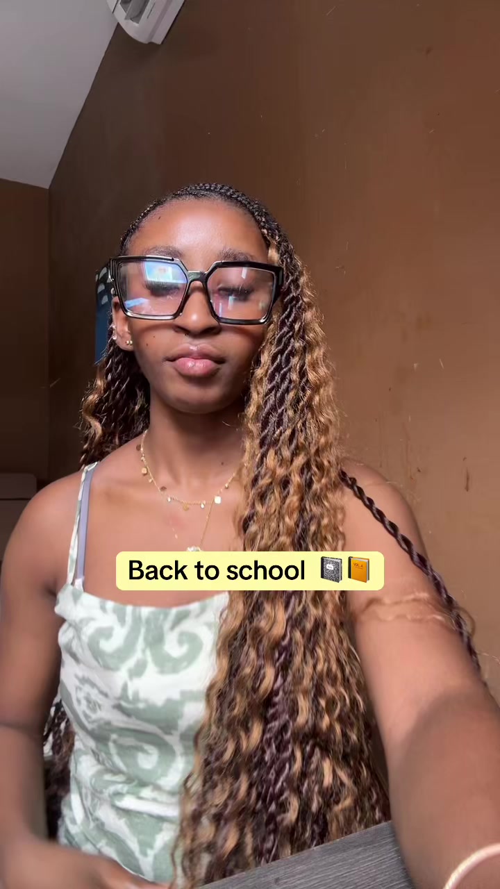 @Alyah✨