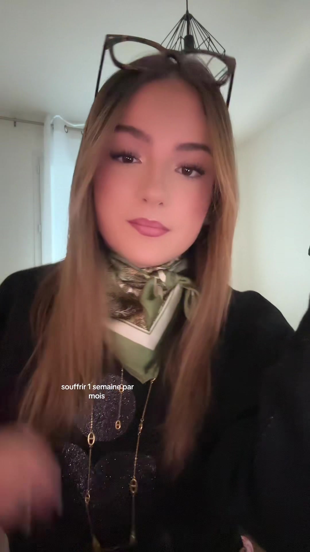 @𝓁𝓇 👸🏼🪩🥂