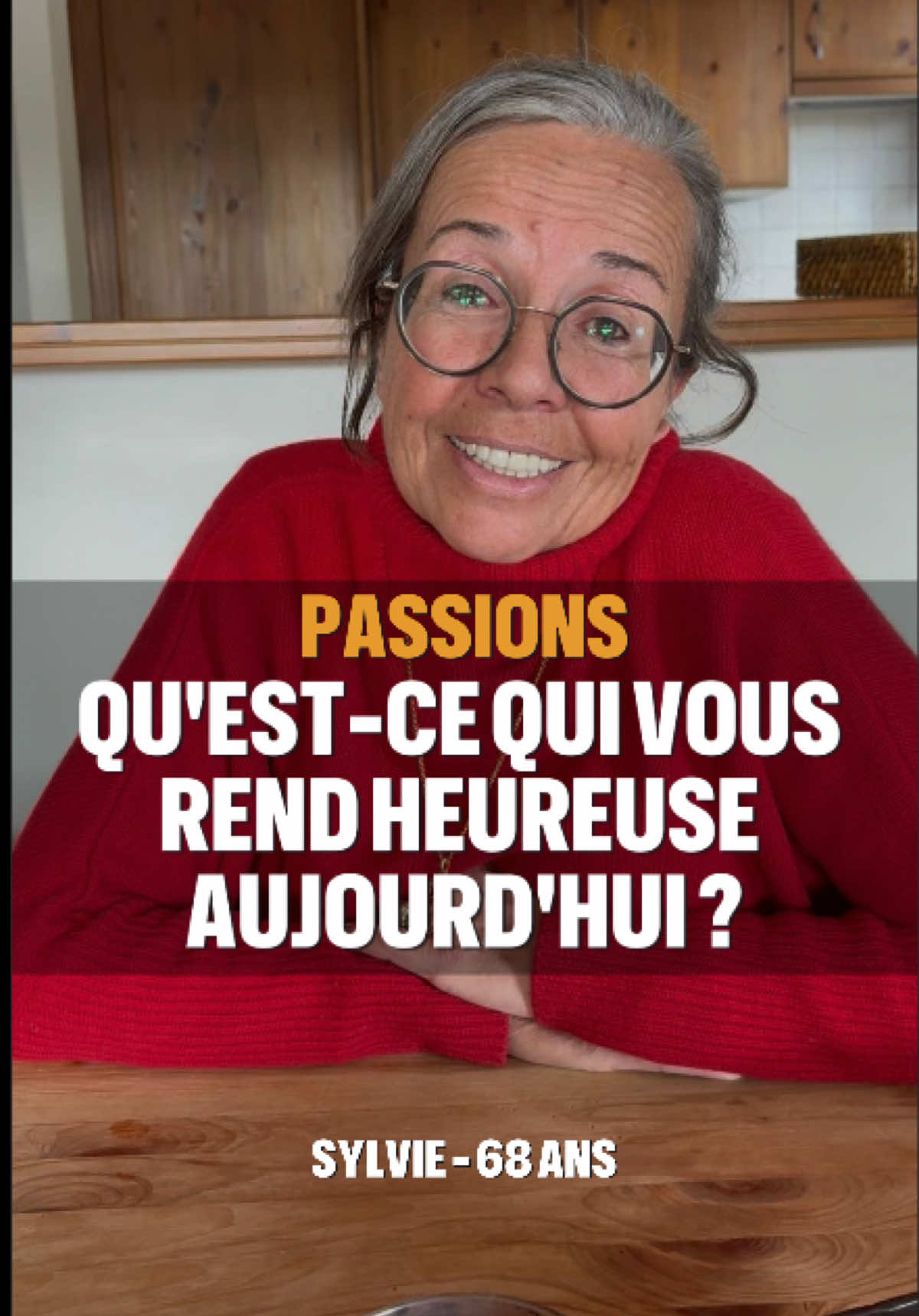 @Nos Vieux Amis