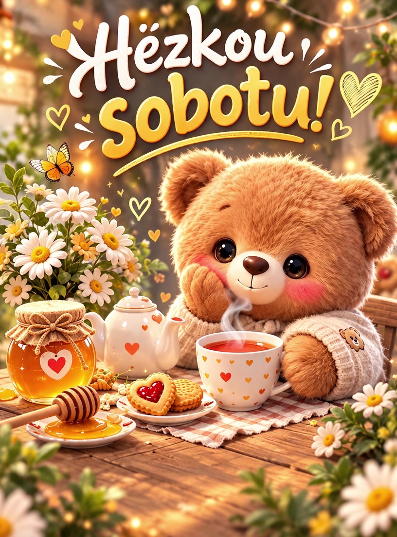 @Svět přáníček