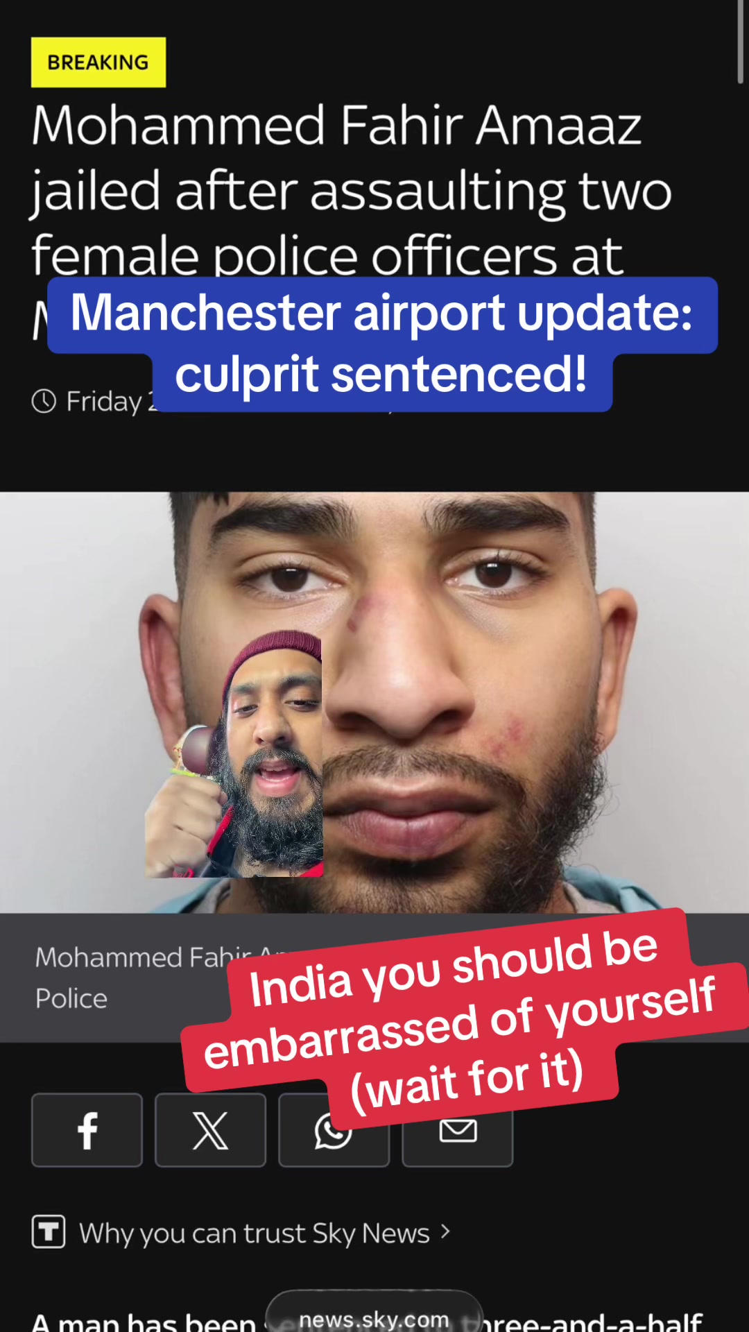 @Professor Saab