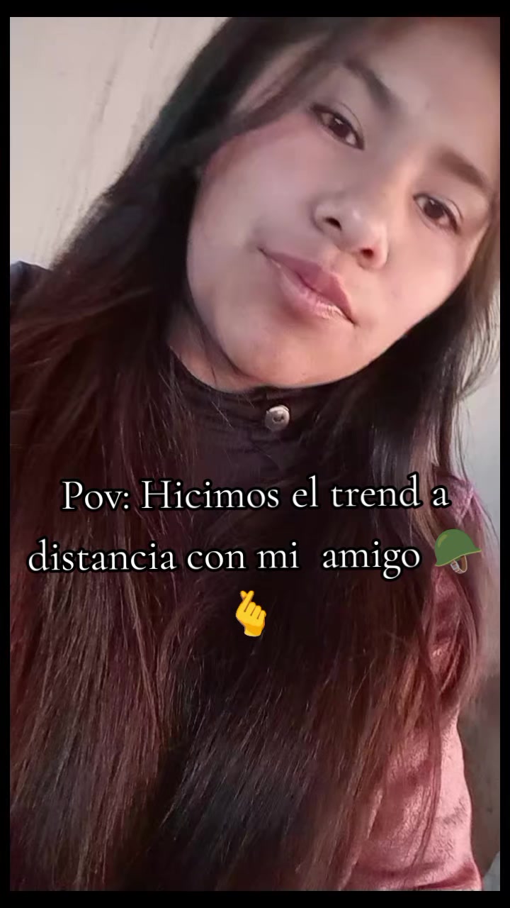 @ᥫ᭡ɴɪᴄ፝֟ᴏʟ→ღ