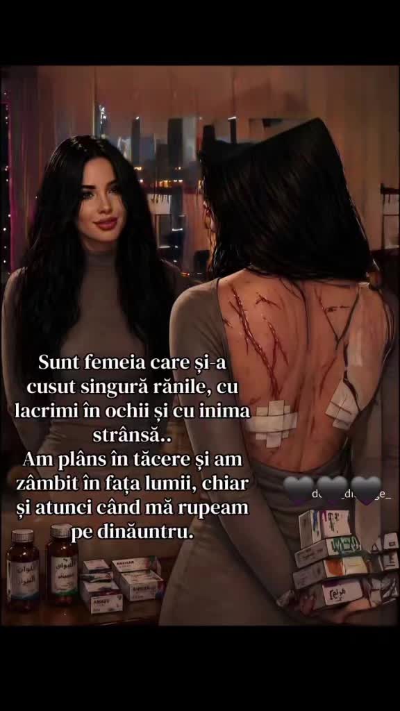 @Geanina Reg👑
