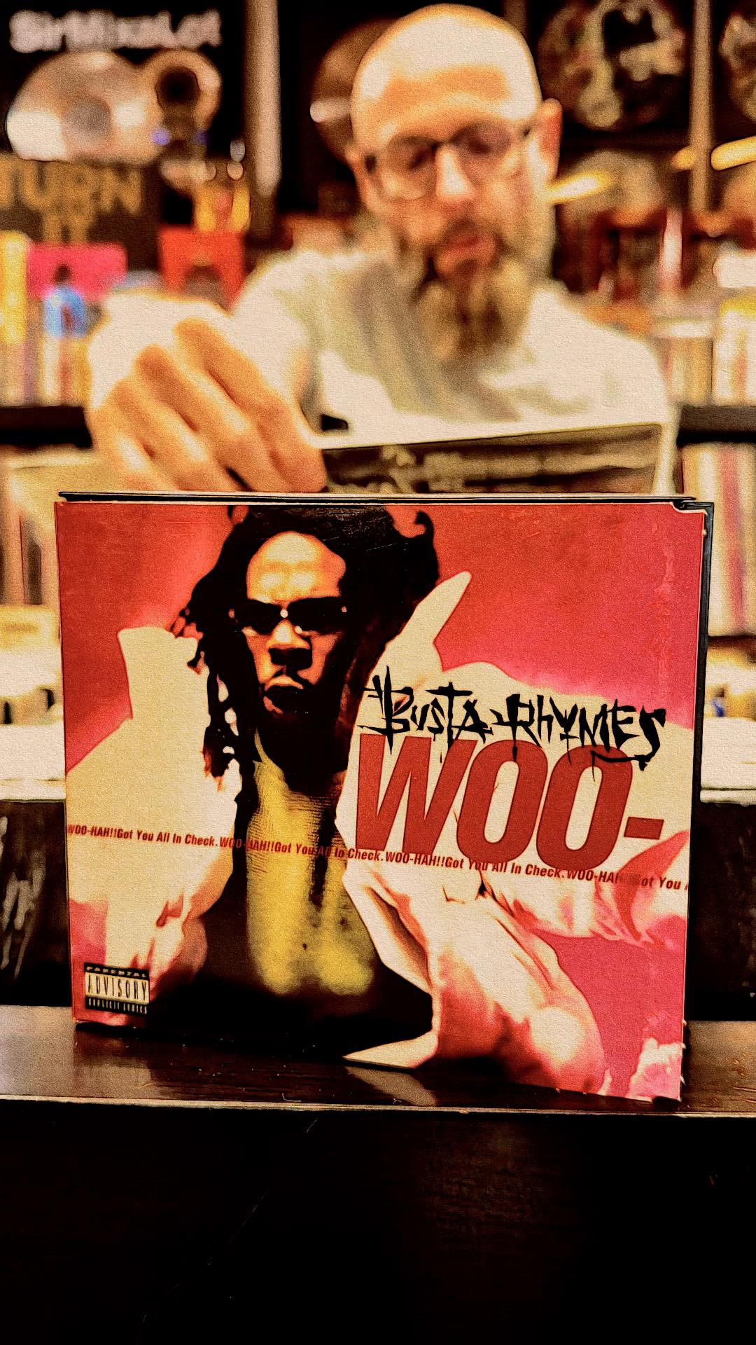 @hiphopcollector