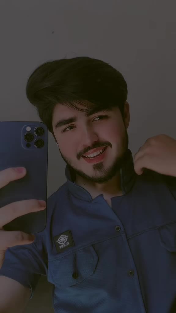 @Ayan khan