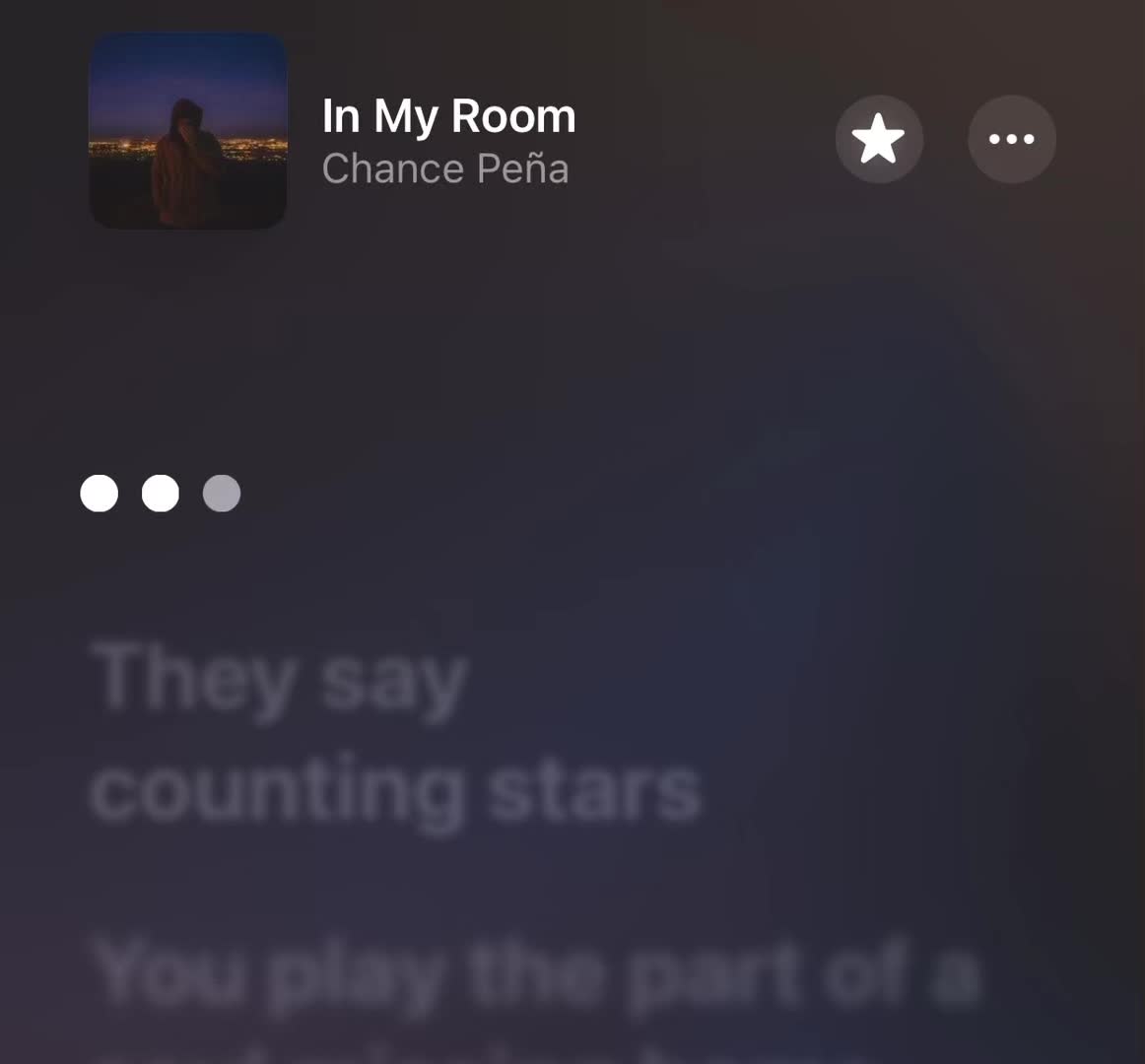 @XV
