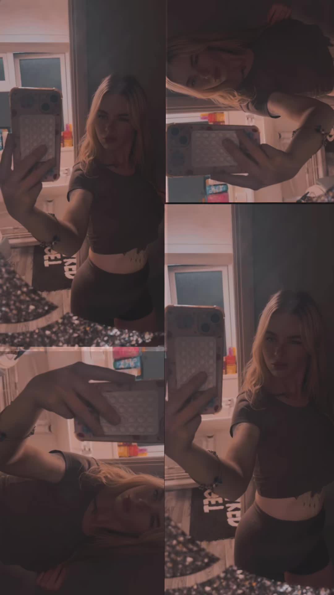 @Smoll💋