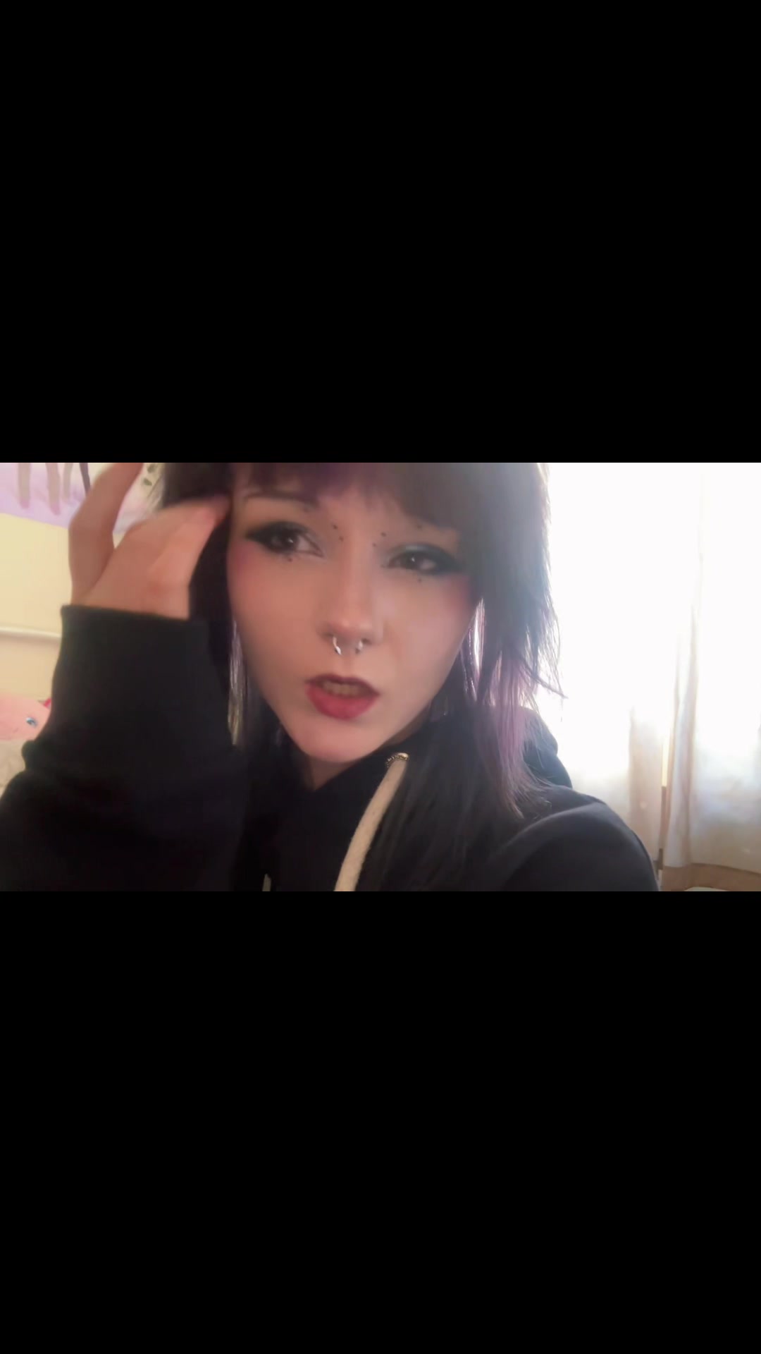 @felix 👰♀️🥀
