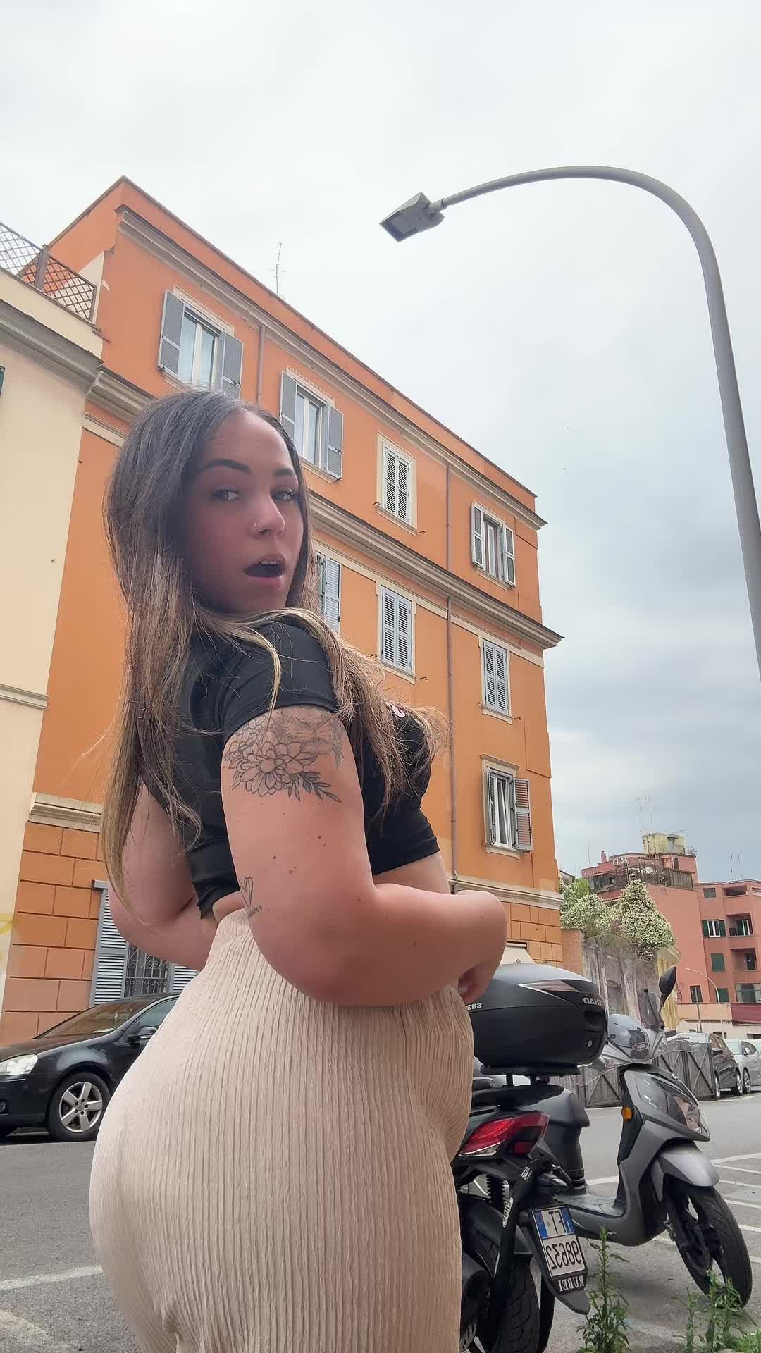 @chiaretta_official💁🏻♀️