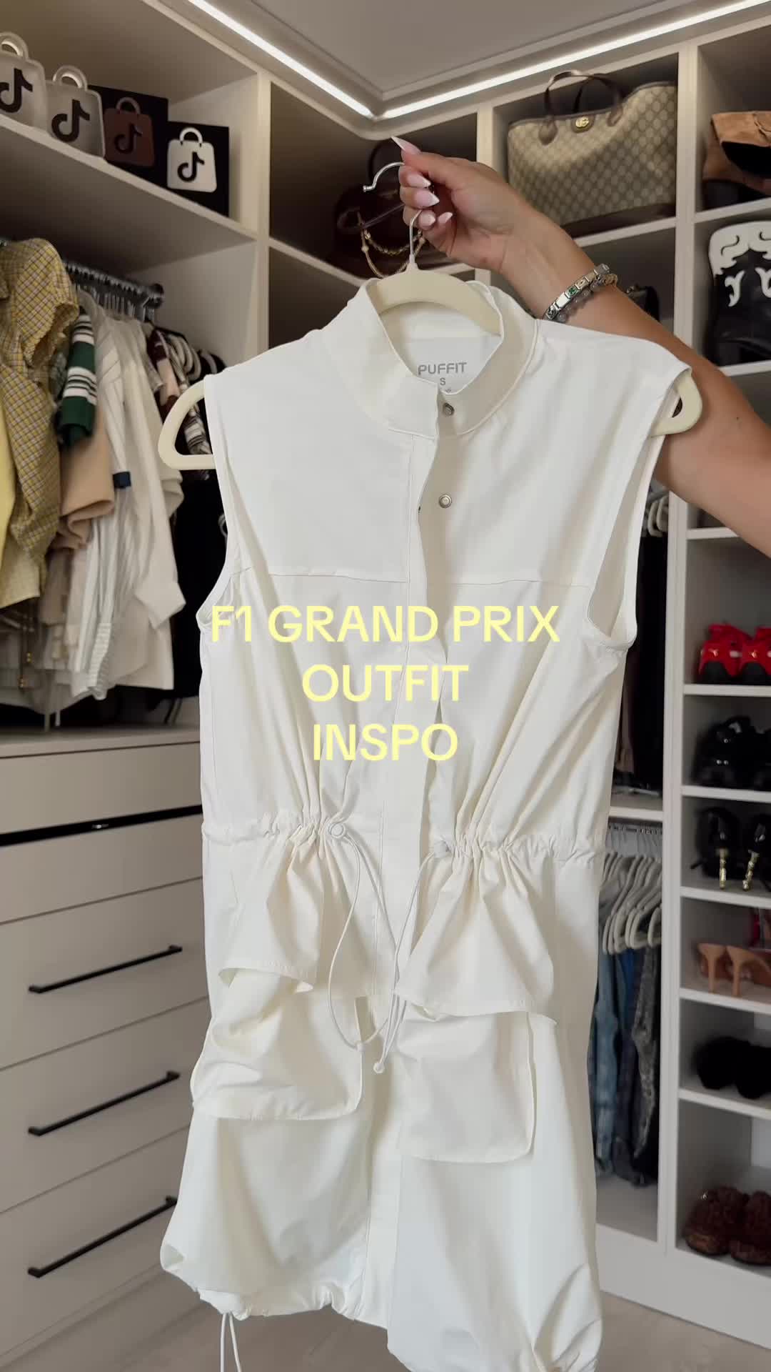 @Vikkyxo__