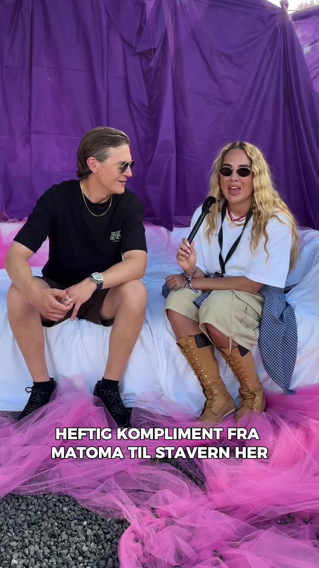 @Stavernfestivalen