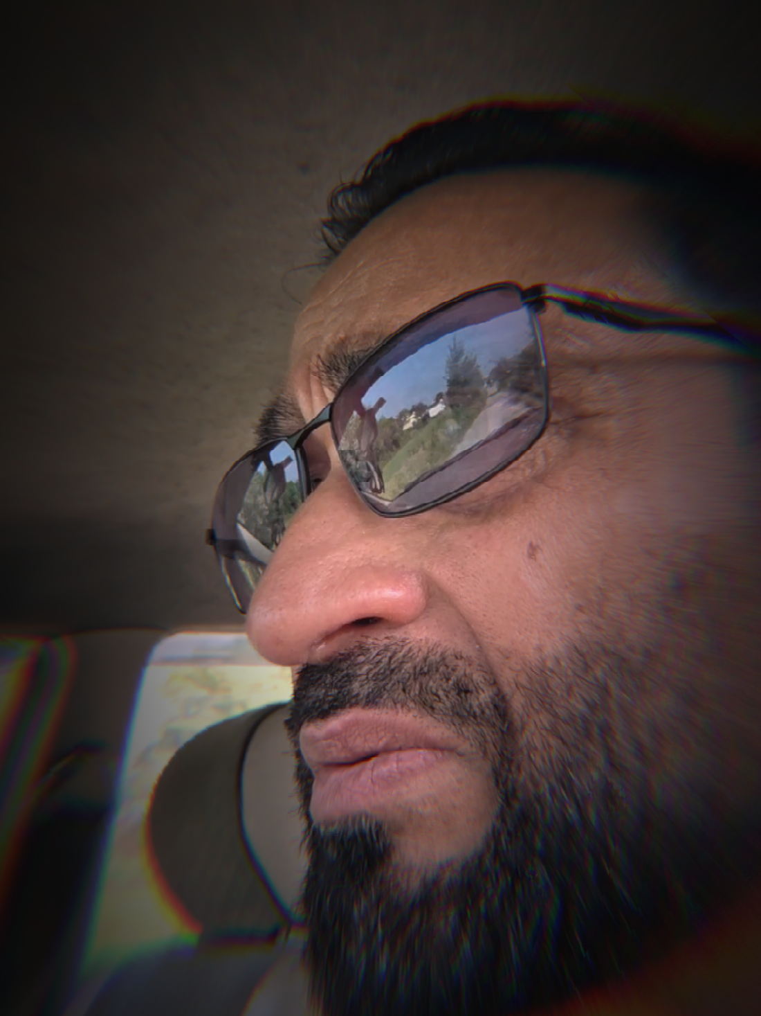 @&reg;️&reg;️𝕣ꪖꪗꫝꪊડડ&reg;️&reg;️ ریاض حسین