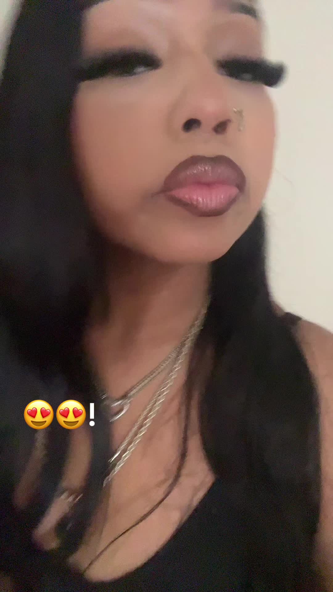 @laylaaᢉ𐭩
