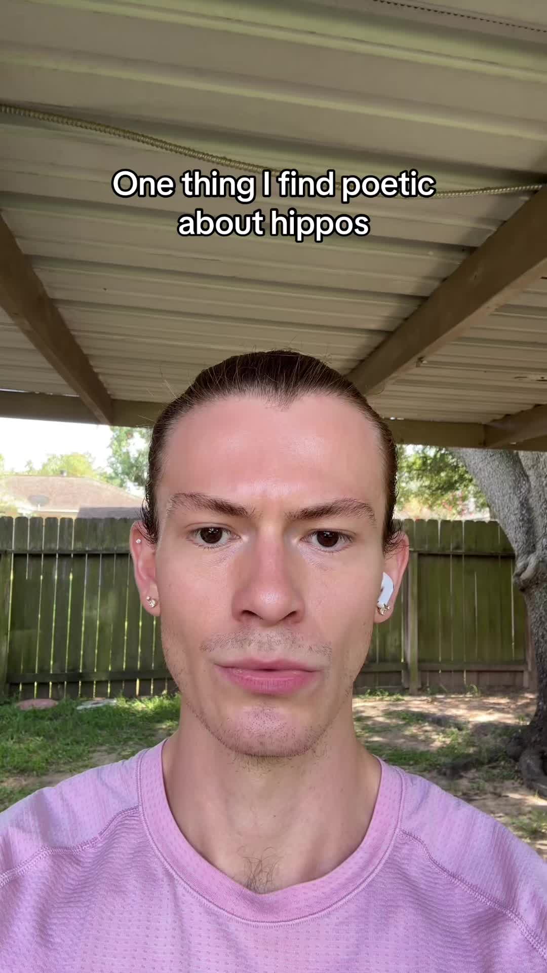 @brennanincognito