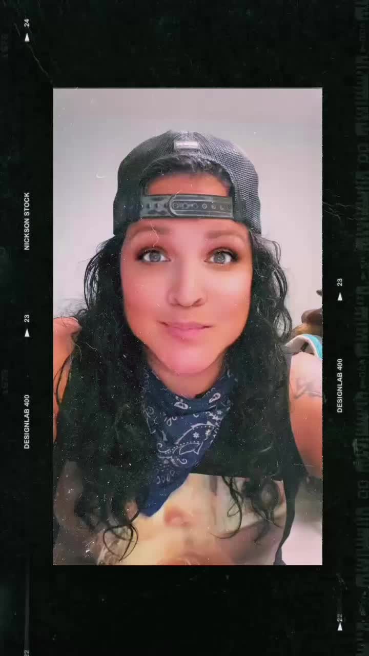 @Danigurl🦮🏇🌅🏳️🌈
