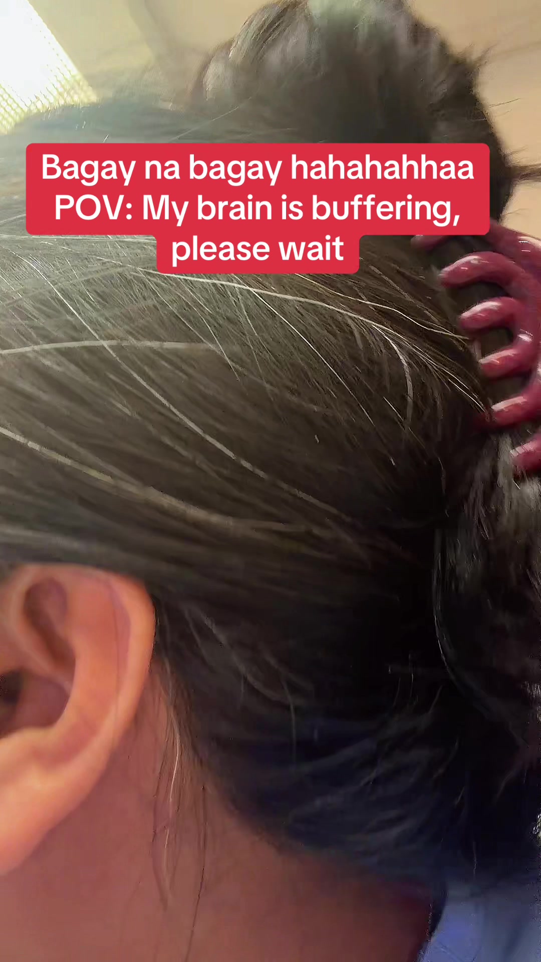 @Theprince