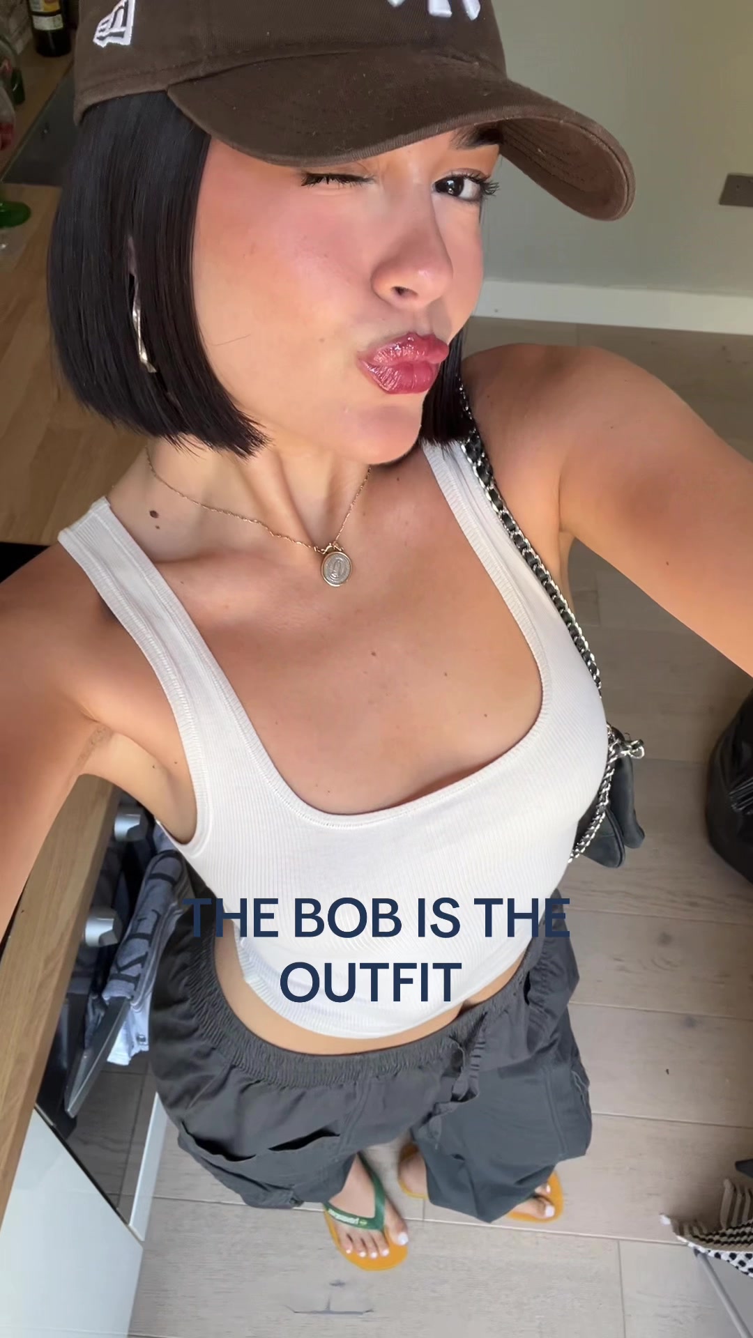@parienteisabella