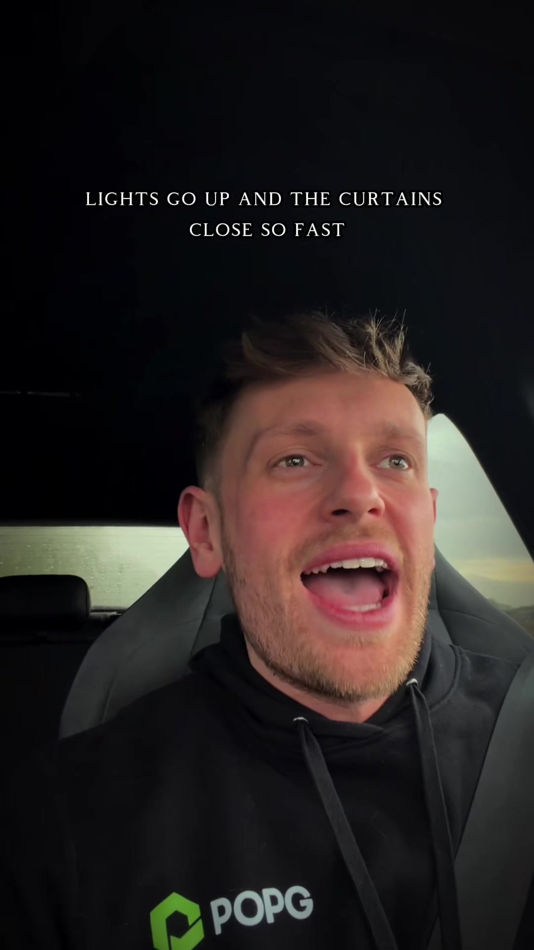 @Daniel