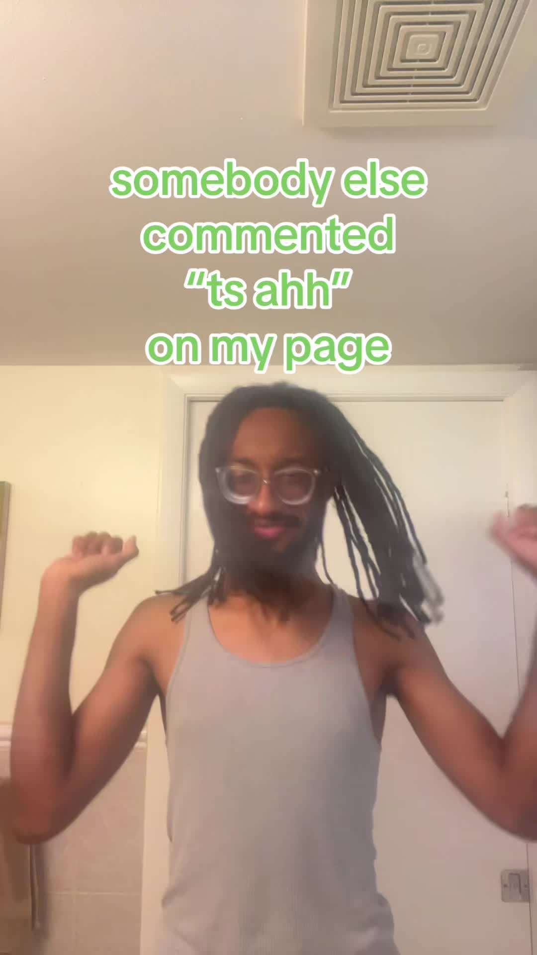 @reptile6x