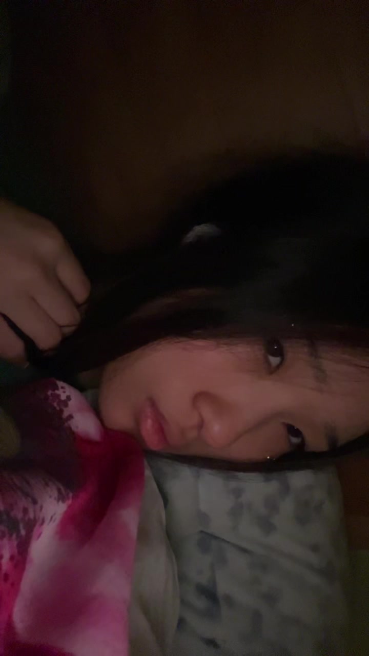 @愛