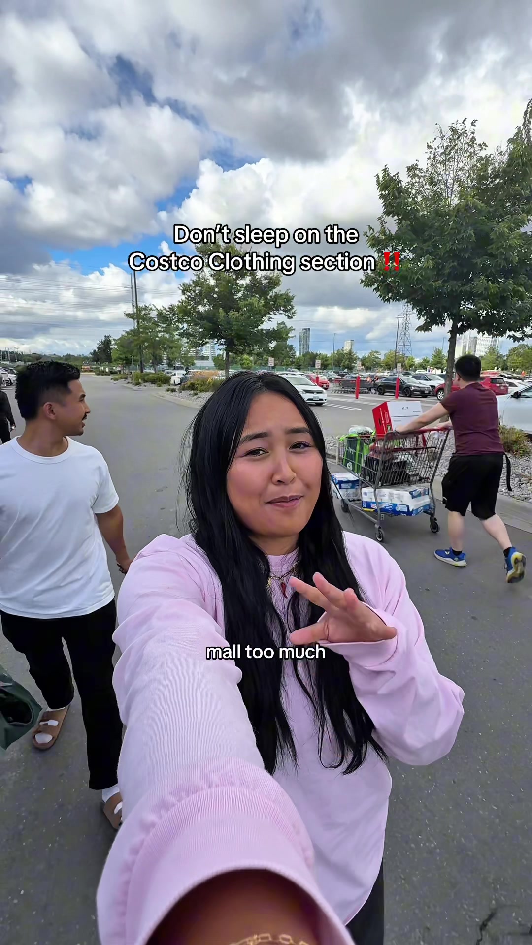 @Ang ☻🇨🇦