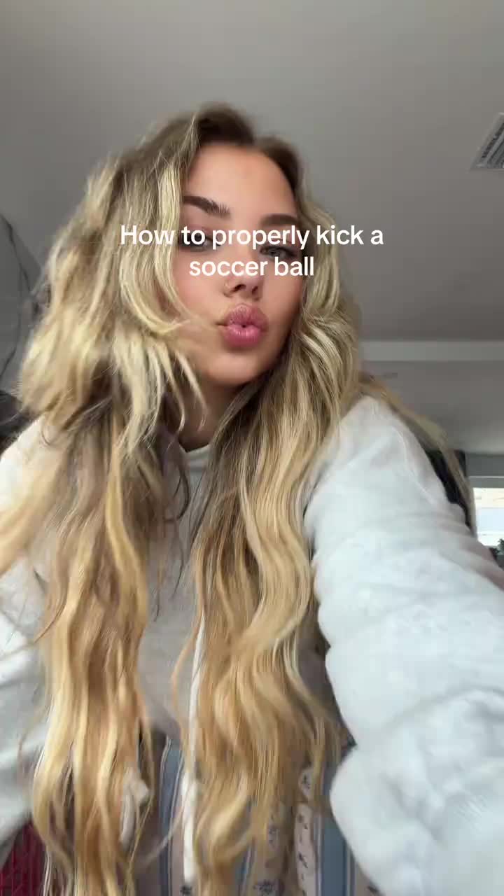 @Baddies.Page
